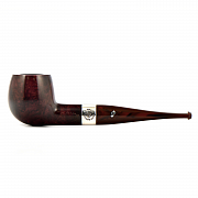  Peterson Irish Harp - 87 ( 9 )