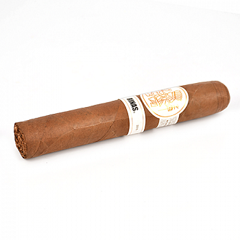 ������ Rinas - Robusto Sun Grown (1 ��.)