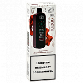 ���� IZI QM (10.000 �������) - ����� - ������� - ������ (1 ��.)