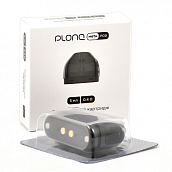 ������� �������� Plonq Meta - 5 ��/0.4 �� (1 ��.)
