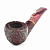  Savinelli Vigna - Rustic Bordeaux 316 ( 9 )