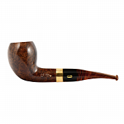 ������ Chacom Churchill - Unie 393/99 (������ 9 ��)