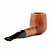 ������ Fiamma Di Re - 2 Corone - ���.019 (��� �������)