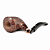 ������ Il Ceppo Smooth V - 1527 (��� �������)