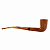 ������ La Pipa L. Viprati - ���. 131 (��� �������) - Estate New Unsmoked