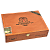 ������ My Father - El Centurion - Toro Grande (1 ��.)