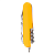 ��� �������� Stinger - FK-K5011ALLB