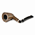 ������ Fiamma Di Re - 2 Corone - ���.017 (��� �������)