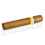  Cohiba Robustos ( 25 .)