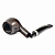 ������ Savinelli Oscar -  Liscia Marrone Scuro 315 (6 �� ������)