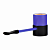 ������ Nording - Compass Sailor Matte - Blue (��� �������)