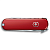 - Victorinox - NailClip 580 - 0.6463