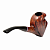 ������ Butz-Choquin - St. Claude - ���.79 (��� �������) Estate New Unsmoked