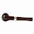 ������ Peterson Irish Harp - 87 (������ 9 ��)