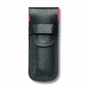 ����� ��� ����� Victorinox 84 �� �������� �� 3 ������� - 4.0669