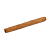 ��������� Cohiba Club White 10 ��