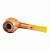 ������ Il Ceppo Smooth - 1470 (��� �������)