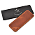 ������� ����� Les Fines Lames - ��� �������� ����� Le Petit - Tan (Bronze)