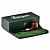 ������ Peterson De Luxe Classic Terracotta - 86 P-Lip (��� �������)