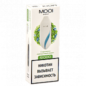 ���� MOOI Omny (12.000 �������) - ���������� ���� (1 ��.)