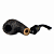 ������ Peterson Aran - Rustic - XL90 (��� �������)