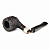 ������ Peterson Donegal Rocky - 608  (��� �������)