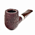 ������ Peterson Irish Harp - SandBlast 107 (��� �������)
