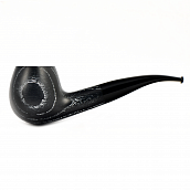 ������ Vauen - Lime - 761 (������ 9 ��)