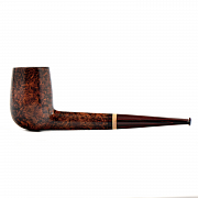 ������ Bruno Nuttens - Hand Made AAA - ���. 152 (��� �������)