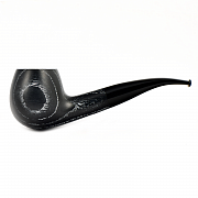 ������ Vauen - Lime - 761 (������ 9 ��)