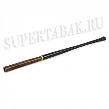  mr. Brog -  - 05 Dama (SuperSlim)