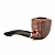 ������ Il Ceppo Smooth V - 1524 (��� �������)
