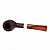 ������ Peterson Irish Harp - SandBlast 608 (��� �������)