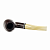 ������ Vauen - Lindis - 2227 (������ 9 ��)