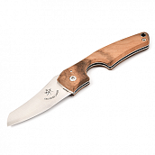 �������� ��� Les Fines Lames - Le Petit - Gunstock Walnut