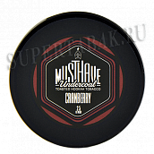 ����� ��� ������� Must Have  - Cranberry - � �������� ������ (���� 25 ��)