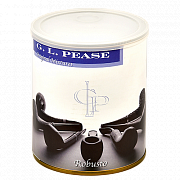 ����� G. L. Pease Original Mixture Robusto 227��. Vintage 2016
