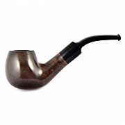 ������ G. Mineto - New Models 22 (������ 9 ��)