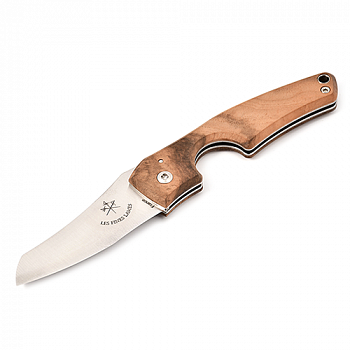 �������� ��� Les Fines Lames - Le Petit - Gunstock Walnut