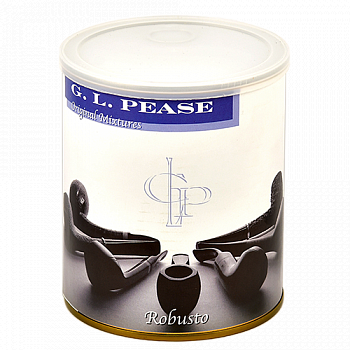 ����� G. L. Pease Original Mixture Robusto 227��. Vintage 2016