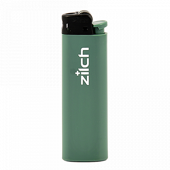 ��������� Zilch - ZY-20E