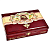 ������ My Father - Cedro Deluxe Eminentes (1 ��.)