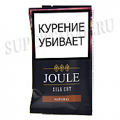 ���������� ����� JOULE - Natural (40 ��.)