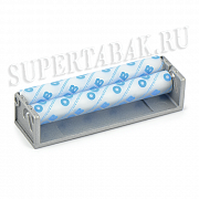 ������� ��� ���������� OCB Metallic Rolling Machine 1.25
