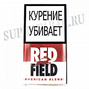 ���������� ����� Red Field - American Blend (30 ��)