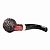 342 ��������� ������ Peterson Sherlock Holmes - Rustic - Lestrade P-Lip (��� �������) ���-1