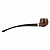  Peterson Churchwarden - Smooth Prince ( )