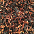 ����� Boswell - Bear Blend (57 ��)
