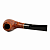 ������ Don Gustavo Pfeife gebogen - 30248 (������ 9 ��)
