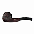 ������ Ser Jacopo - Pipaccia Maxima R1 - ���. 157 (������ 9 ��) - Estate New Unsmoked
